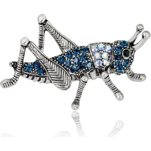 Children's Brooches For Clothes Hanchun China