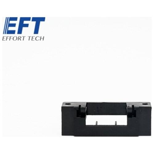 EFT kit guide rail assembly finished G20/2pcs spare parts