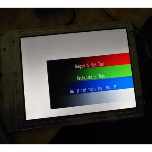 LQ10D421 LQ10D42 LQ10D41