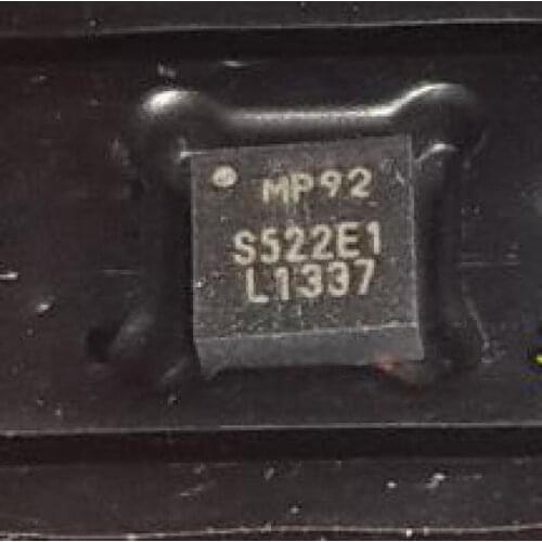 Original new MPU-9250 MPU9250 QFN-24 50PCS