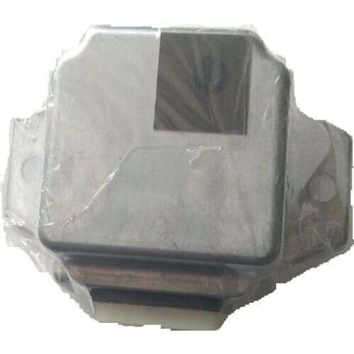 Pc200-6 Excavator controller computer board 7834-27-2002