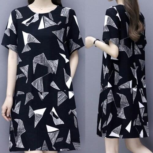 SAGACE Stylish Summer Dresses
