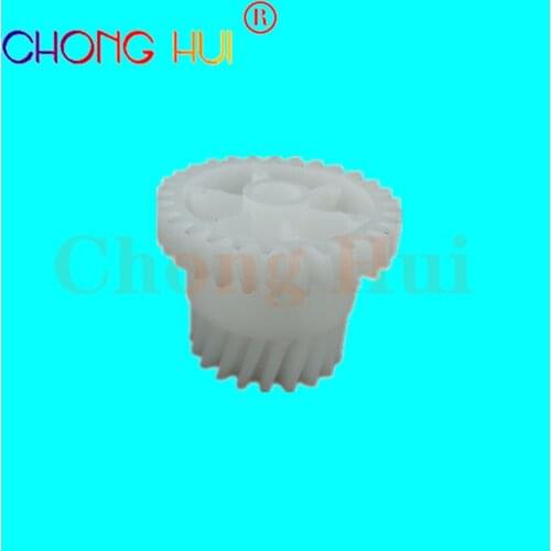 6X 6LH53714000 Fuser Drive Gear for Toshiba e-STUDIO 205L 206L 255 256 456 355 356 305 306 356 455 456 506 205 206