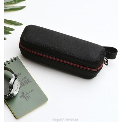 Аксессуары для акустических систем SIV China At AliExpress