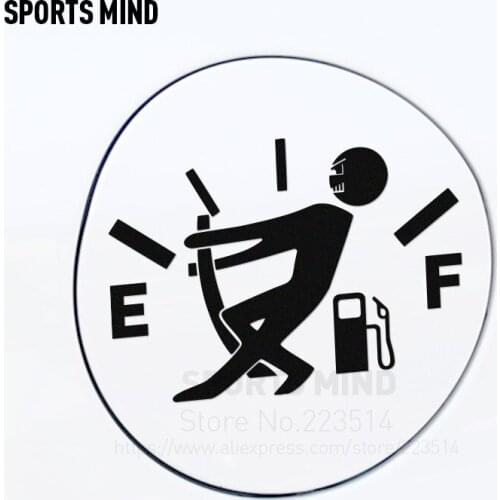 SPORTS MIND Car Exterior Accessories