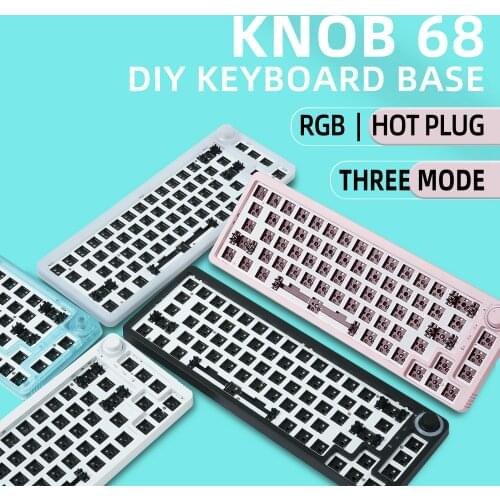 WIANXP Computer Keyboards