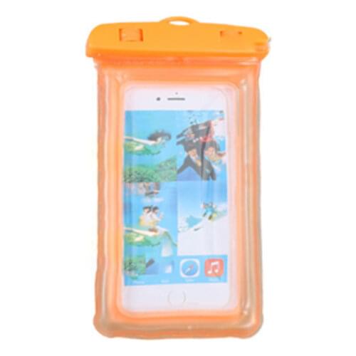 YUNSHI Women's Transparent Bags