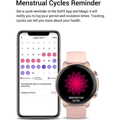 Часы с шагомером ANHTCzyx China At AliExpress