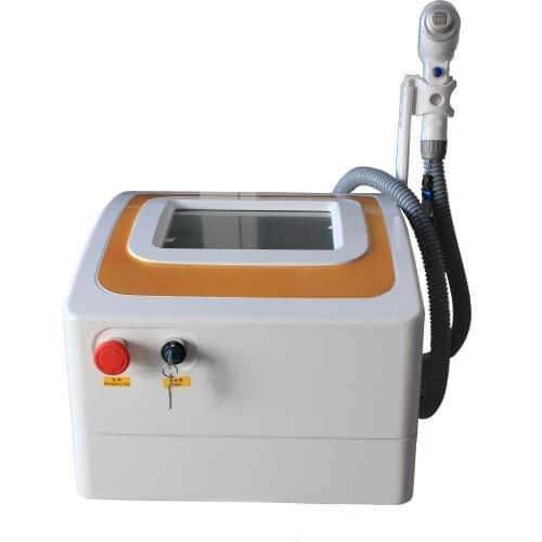Hottest Hair Remvoal 20 million Shots 808nm 1064nm 755nm 3 wavelength Diode Laser Hair Removal Machine