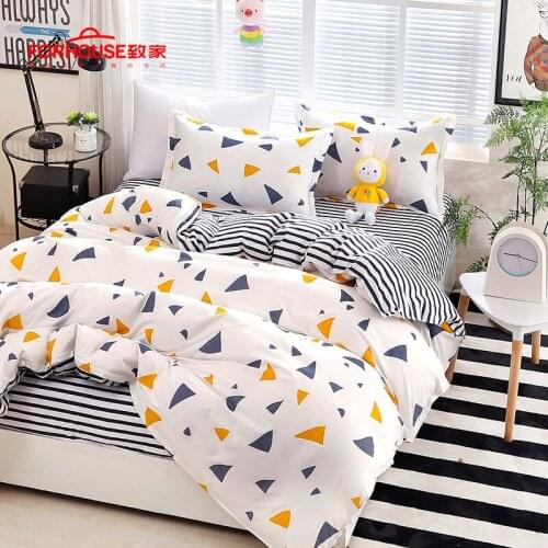 Пододеяльники Boratat China At AliExpress