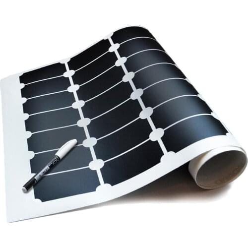 Doski4you Home And Garden Products