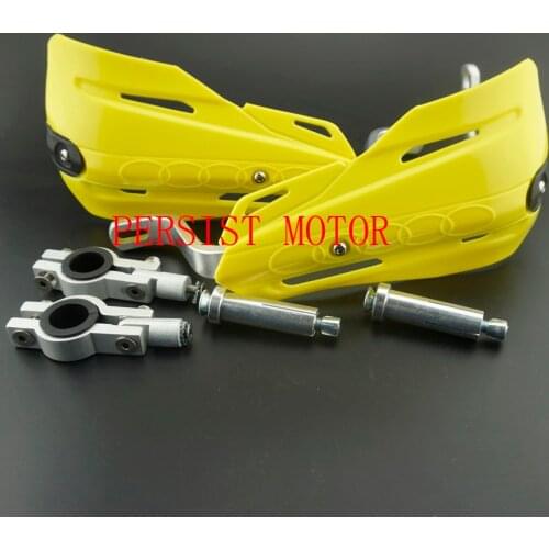EddyFly Motorcycle Frames & Mounts