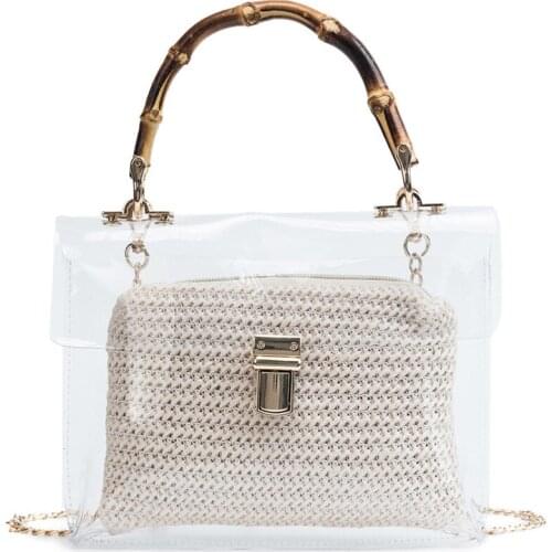 FSZOPO Women's Shoulder Bags