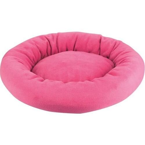 Cats And Dogs For Bagel Bed 50 Cm