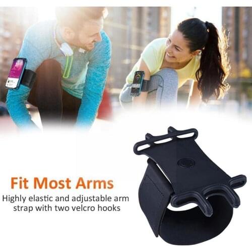 Сумки для бега LUCKSTONE China At AliExpress