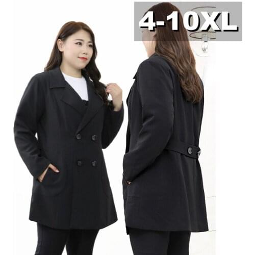MAIXXX Women's Autumn Jackets
