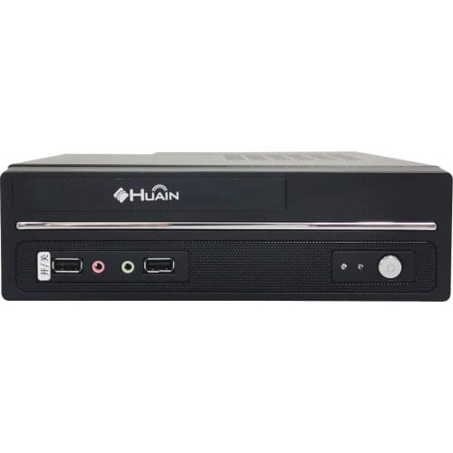 Paperless Conference System Management Center Multimedia Conference Computer Center Management Control Small Computer Terminal