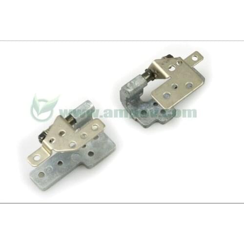 Notebook Laptop Hinge For ASUS N61 N61VG N61VF N61V N61VN N61VJ N61VF N61VN-1A N61VN N61Jq N61Jv N61J N61JA N61W Left + Right