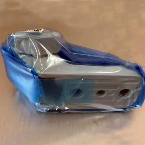 New tripod mount assy repair parts For Sony FE 70-200mm F2.8 GM OSS SEL70200GM Lens