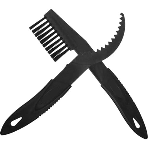 Perfeclan Chain Squeeze