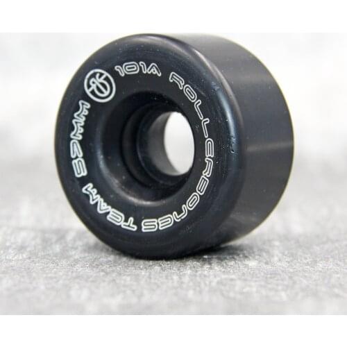 POWELL PERALTA Goods For Sports And Recreation