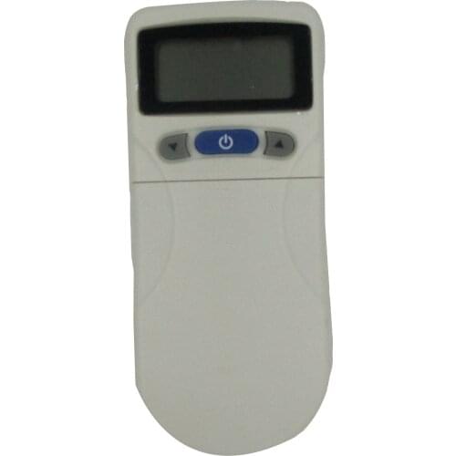 Remote Control For Turbo Air TAS-12 TAS-15 TAS-18 TAS-24 TAS-12H TAS-15H TAS-18H TAS-24H Room Portable AC Air Conditioner