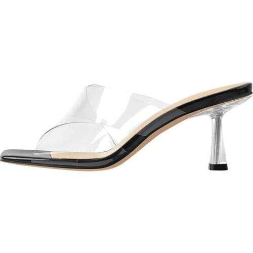 Женские тапочки Richealnana China At AliExpress