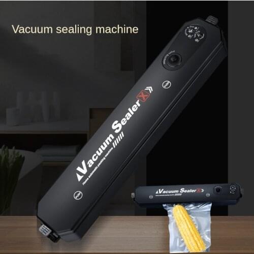 Zaiwan Vacuum Sealers