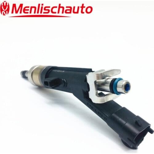 1PCS 100% Original New 9810335380 61142301663 Auto Direct Injector Nozzle