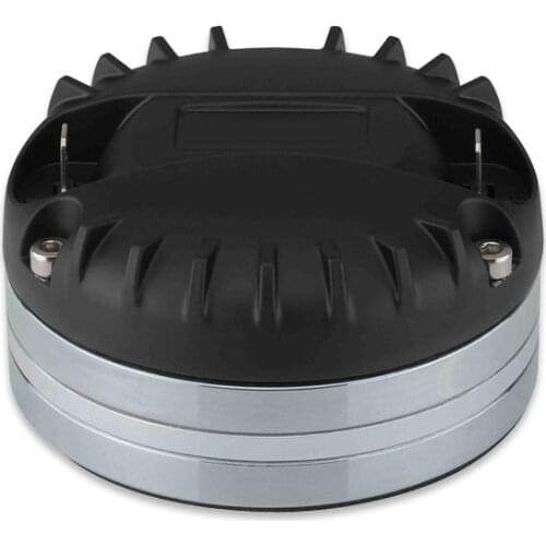 Neodymium Speaker Tweeter ND350 For Line array System And dj Speaker In Professional Audio and Home Theater Karaoke 1PC