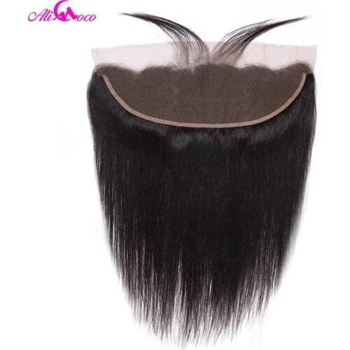 Ali Coco Hair Extensions