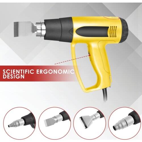 Культиваторы AOTUO China At AliExpress