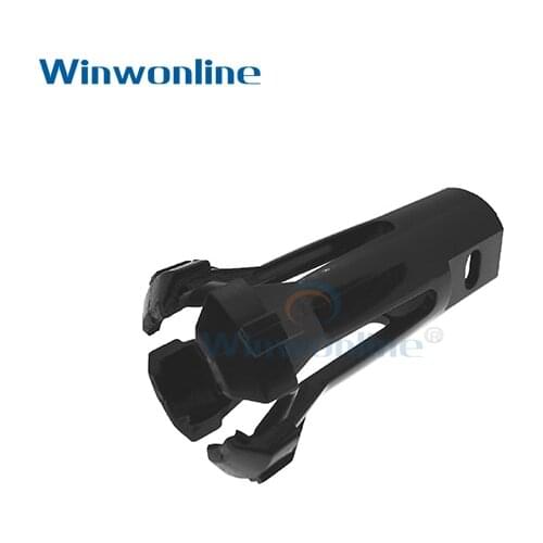 1PC Bottle Chuck A184-3420 for Ricoh MP1018 1515 175L MP301SP 1813L MP2014