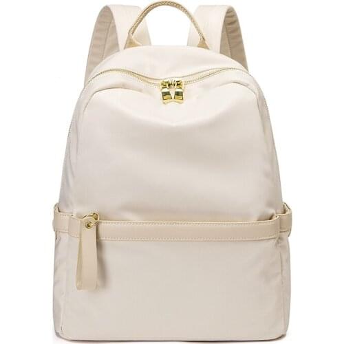 Ceossman Backpacks For Women