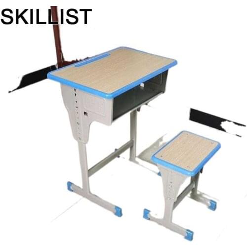 Children Escritorio And Chair Play Silla Y Infantiles Pupitre Pour Adjustable Mesa Infantil Kinder For Enfant Study Kids Table