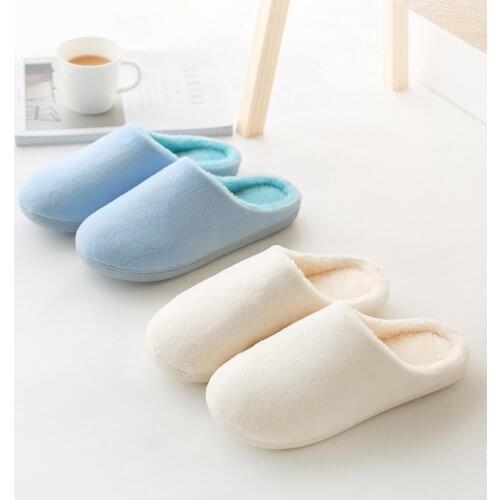 Женские тапочки Do Dower China At AliExpress