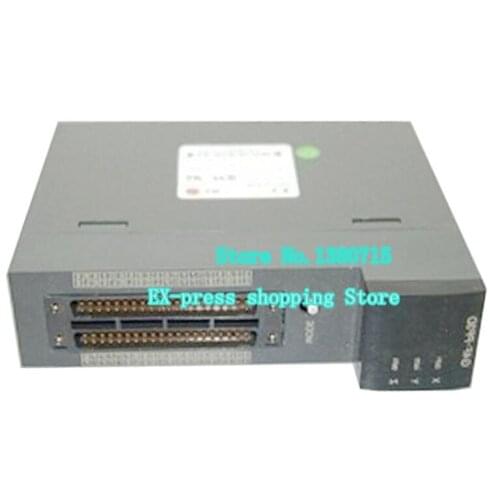 G4F-PP3D Special Module K300S MASTER-K