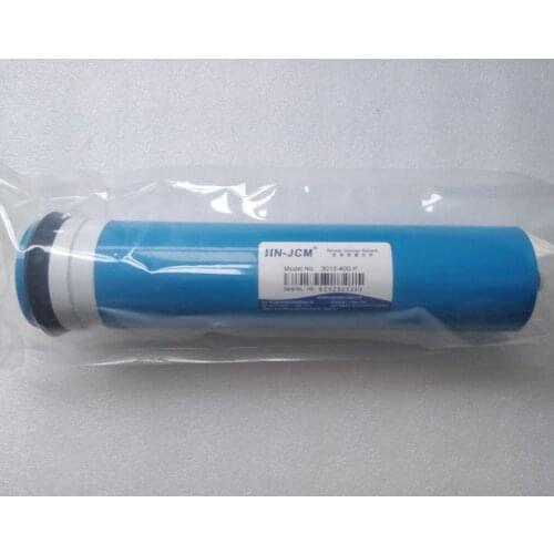 HN-JCM GT-3013-400 Water Filter BW30-3013-400 Residential 400 gpd RO Membrane For Reverse Osmosis System Water Purifier
