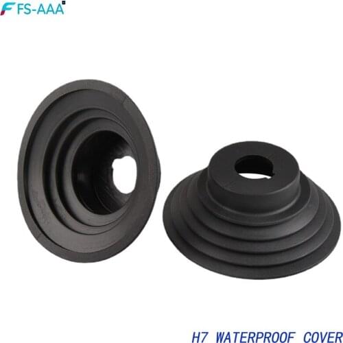 Налобные фонари FSTUNING China At AliExpress