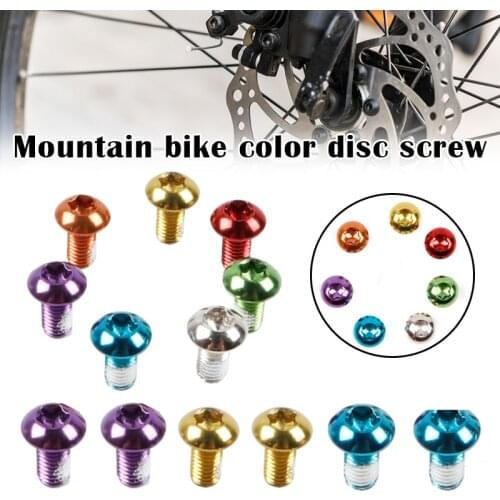 Furnishard Bicycle Brakes