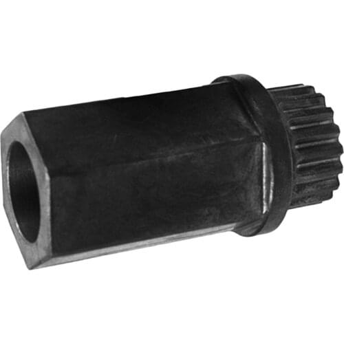 Bike Rear Hub Tool Bicycle Hub Remover Repair Assemble Disassemble Extractor