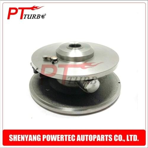 Turbine Bearing Housing GTB2056VK 765155 765155-5008S For Chrysler 300C 3.0 CRD 160/165 Kw OM642 Turbocharger Kit 68019589AA