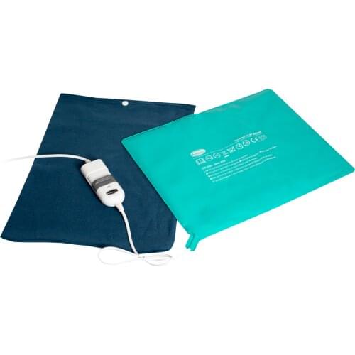 MAXELL POWER Electric Heating Pads China