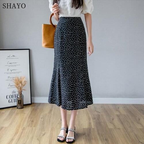 Женские летние юбки MEUSSIAOZI China At AliExpress