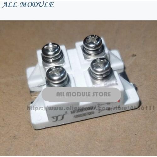 MF200DU06FJ MM190U01GJ MF200DU04FJ MF200DU12FJ MF200DU06ST MD50H16FJ MD50H12FJ MD50H08FJ MB300U02FJ MG100UZ12TLGJ MODULE