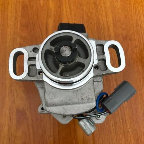 New Ignition Distributor For Nissan Sentra 200sx 1.6L 95-99 22100-0M300 22100-0M301 22100-OM200 606-58782 221000M200