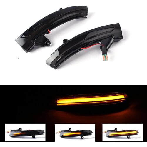 New Spring Installer Hook Tool Set Auto Accessories Leaf Spring For Honda Z50 CT70 S65 CT90 CL90 S90 SL70 XL70 70