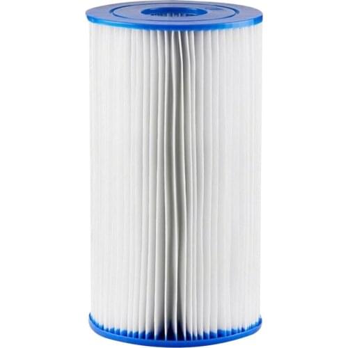 Water Park Spa Dust Cleaner Practical Multifunction Outdoor Garden Swimming Pool Pump Replacement Filter Hot Tubs