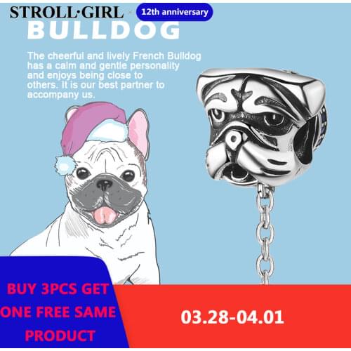 StrollGirl Wedding Rings