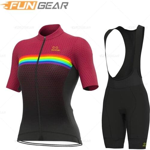 Велосипедная форма Swordbik China At AliExpress